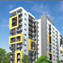 AKSHAYA HOMES